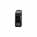 &Otilde;HUJAHUTI CLATRONIC LK3742 70W
