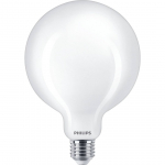 LED LAMP PHILIPS CLASSIC 13W G120 E27 MATT 2700K PHILIPS