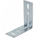 FASSAADINURGIK ARRAS CF 150X150X65X2,5MM CE