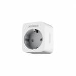 PISTIKUPESA LEDVANCE SMART WIFI EU