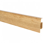 P&Otilde;RANDALIIST PVC SLK60 Q 3047 25X60MM 2,5M