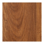 PVC KATE TARKETT ICONIK 150 SHERWOOD MOYEN 3M