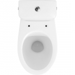 WC-POTT CERSANIT CERSANIA SIMPLE ON TAHAJOOKS SC PRILL-LAUD
