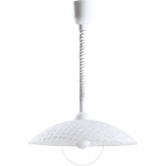 LAELAMP EGLO ALVEZ 60W E27 VEDRUGA
