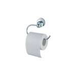 WC-PABERIHOIDJA HACEKA ASPEN KROOM