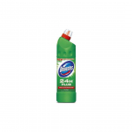 WC PUHASTUSVAHEND DOMESTOS PINE 750ML