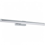 VANNITOAVALGUSTI EGLO VADUMI 11W LED 1350LM 4000K IP44