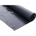 EHITUSKILE MUST 0,15MM 6X80M 480M&sup2;