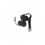 KOORMARIHM 2X2,5M 200KG