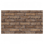 TAPEET SINTRA LOFT 0,53X10,05M