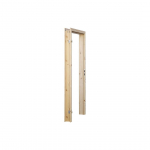 UKSELENGI KOMPLEKT 6002-SP 10X21 NATURAL PINE