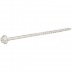 PUIDUKRUVI ESSVE 10,0X160 HF HEX CE 13V CORRSEAL C4-25TK