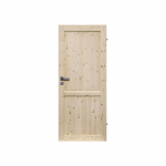 SISEUKS LUGANO 9X21 PAREM
