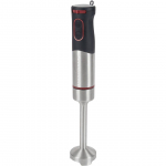 SAUMIKSER PROFICOOK PCSMS1226 INOX 1000W