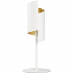 LAUALAMP LEDVANCE DECOR TWIST 12W 840LM WIFI