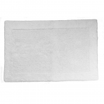 VANNITOAVAIP RIDDER AMELIE 70X120CM VALGE PUUVILL