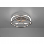 LAELAMP TRIO CHARIVARI 20W 3000K 2500LM TERAS