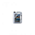 MOOTORI&Otilde;LI LIQUI MOLY TOP TEC 6600 0W20 C5/C6 5L