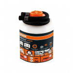 REHVIPARANDUS HERMEETIK OSRAM TYRESEAL