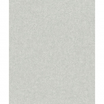 TAPEET GRANDECO SANTIAGO A67001 0,53X10,05M