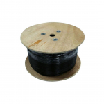 ANDMESIDEKAABEL TESATEK CAT6 UTP CCA S1A,D1,A1 R305