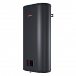BOILER THERMEX SHADOW ID 80V 64L VERTIKAALNE 2000W