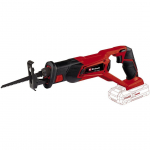 AKUUNIVERSAALSAAG EINHELL TE-AP 18/22 LI-SOLO