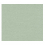 TAPEET 371788 ANTIGUA 0,53X10,05M