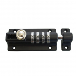 RIIV KOODIGA FISKOSTAR 102X48MM MU