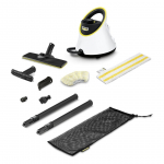 AURUPESUR K&Auml;RCHER SC 2 DELUXE EASYFIX
