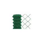AIAV&Otilde;RK PUNUTUD PVC FLEXI 2,75MM 1750 MM 12,5M RULLIS