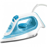 TRIIKRAUD BRAUN SERIES 3 SI3053BL 2400W