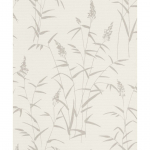 TAPEET RASCH 312904 0,53X10,05M