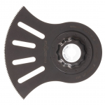 MULTIT&Ouml;&Ouml;RIISTA TERA MAKITA 100MM STARLOCK MAX, PUIT/METALL