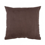 PADI FJORD 45X45CM PRUUN