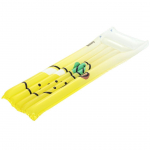 UJUMISMADRATS BESTWAY SIDRUN 1,83MX69CM