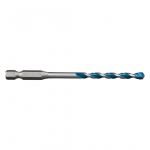 UNIVERSAALPUUR MAKITA 5X100MM 1/4" TCT E-14956