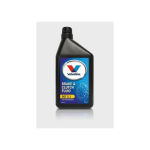 PIDURIVEDELIK VALVOLINE BRAKE & CLUTCH FLUID DOT 5.1 1L