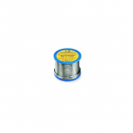 PEHMEJOODISTRAAT ROTHENBERGER 3MM 250G 1S