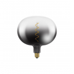 LED LAMP OSRAM VINTAGE GLOBE 220 4,5W E27 150LM 1800K SUITSUHALL
