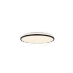 PLAFOON SPECTOR LIGHT LED 60W 6800LM 3000-6500K MUST/VALGE