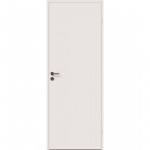 SISEUKS VAU SILE M7X20 VALGE