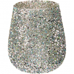 TEEK&Uuml;&Uuml;NLAHOIDJA P&Auml;RLITEGA 13,5CM
