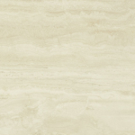 P&Otilde;RANDAPLAAT SILENCE BEIGE GRES MAT 59,8X59,8CM 1,43M&sup2; PAKIS