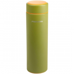 TERMOS FISKARS 0,5L ROHELINE