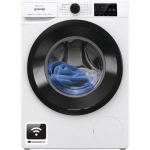 PESUMASIN GORENJE EESTLAETAV WPNEI82SBSWIFI WI-FI 8KG