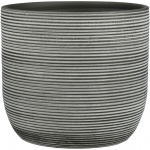 &Uuml;MBRISPOTT MICA DECORATIONS SAMUEL &Oslash;28CM ANTRATSIIT