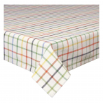 LAUDLINA FONTEBASSO 140X240CM RUUDULINE
