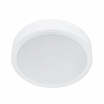 LAEVALGUSTI MESON D200 23.5W 4000K VALGE