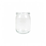 PURK 560ML KAANETA, SOBIV KAAS 82MM